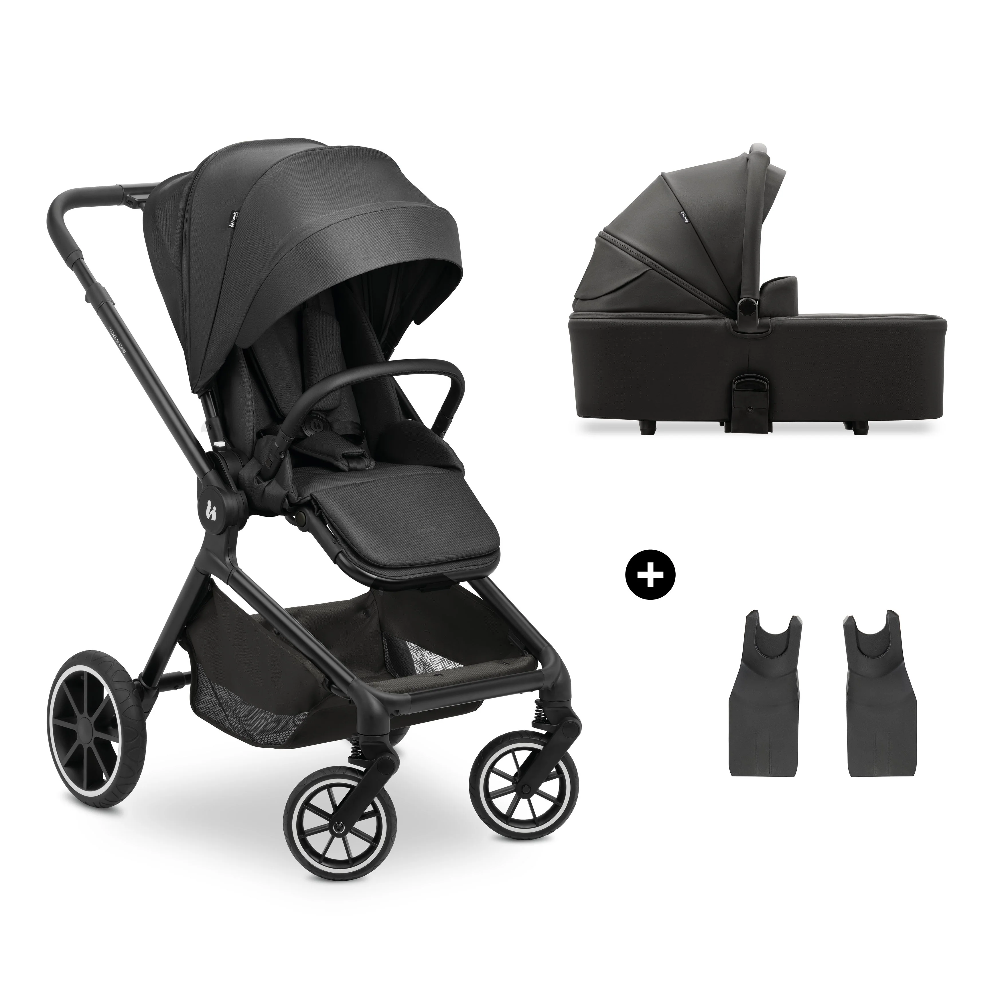 Produktbild 34